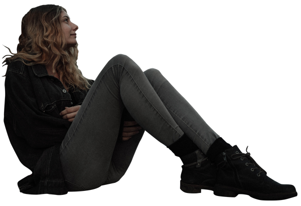 teen_girl_sitting_flip teen_girl_sitting_flip
