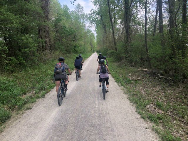 biking 3 biking 3